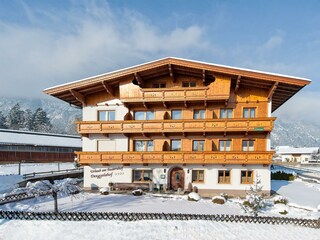 Winterfoto_Denggalahof_Alpbchtal_Tirol