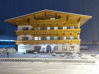 Skiurlaub_Besonders_Alpbachtal_Denggalahof
