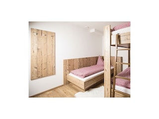 Hochmuthhof-Stockbett