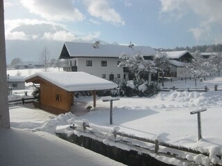 Winterausblick_Winter_Denggalahof_Urig