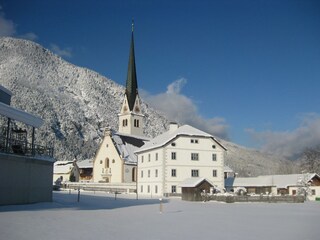 Münster_Denggalahof_Winterurlaub
