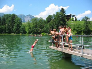Reither See