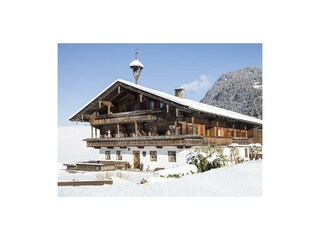 Hochmuthhof