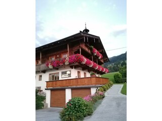 HOCHMUTHHOF