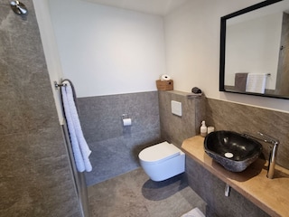 Bad2_Unterhachl_Alpbachtal