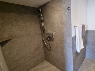 Bad2.1_Unterhachl_Alpbachtal