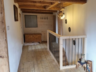 Obergeschoss1_Unterhachl_Alpbachtal