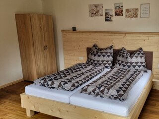 Doppelzimmer3_Unterhachl_Alpbachtal