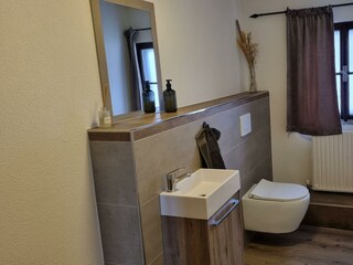 WC_OG_Unterhachl_Alpbachtal