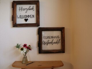 Ferienhaus_Unterhachl_Breitenbach_Alpbachtal_Willk