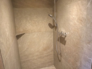 Ferienhaus_Unterhachl_Breitenbach_Alpbachtal_Bad2.