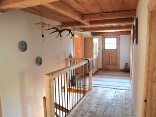 Ferienhaus_Unterhachl_Breitenbach_Alpbachtal_Hausg