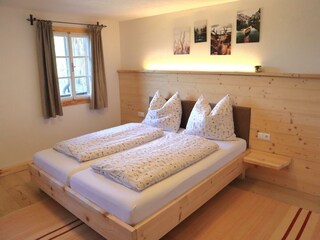 Ferienhaus_Unterhachl_Breitenbach_Alpbachtal_Schla