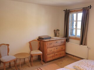 Ferienhaus_Unterhachl_Breitenbach_Alpbachtal_Schla