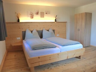Ferienhaus_Unterhachl_Breitenbach_Alpbachtal_Schla