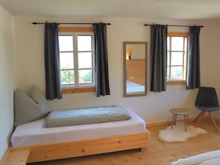 Ferienhaus_Unterhachl_Breitenbach_Alpbachtal_Schla