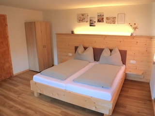 Ferienhaus_Unterhachl_Breitenbach_Alpbachtal_Schla