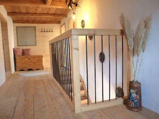 Ferienhaus_Unterhachl_Breitenbach_Alpbachtal_Hausg