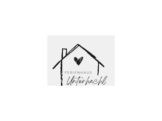 Logo_Unterhachl