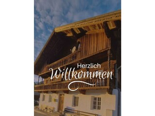 Ferienhaus_Unterhachl_Breitenbach_Alpbachtal (9)