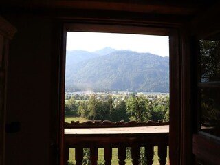 Ferienhaus_Unterhachl_Breitenbach_Alpbachtal_Ausbl