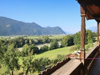 Ferienhaus_Unterhachl_Breitenbach_Alpbachtal_Ausbl