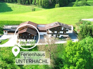 Ferienhaus_Unterhachl_Breitenbach_Alpbachtal