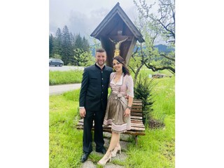 Riverside_Alpbachtal_Michael&Vanessa