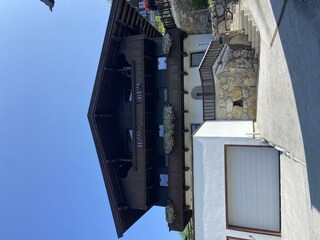 Riverside_Alpbachtal_Haus