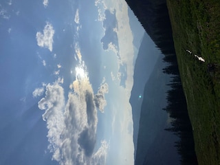 Riverside_Alpbachtal_Wiedersbergerhorn
