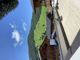 Riverside_Alpbachtal_Terrasse