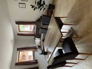 Riverside_Alpbachtal_Wohnzimmer