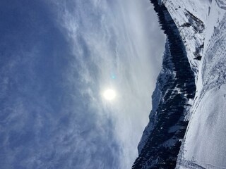 Riverside_Alpbachtal_Winterlandschaft
