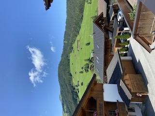 Riverside_Alpbachtal_Skipiste