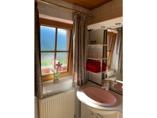 Jägerhof_Alpbachtal_Schatzberg_Bad