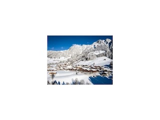 Alpbach Luftaufnahme_Alpbachtal Tourismus_Foto sho