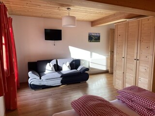 Aussergraben_Alpbach_Schlafzimmer_1