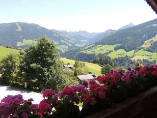 Aussergraben_Alpbach_Aussicht_Linda