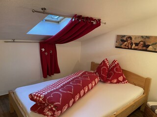 Aussergraben_Alpbach_Schlafzimmer3