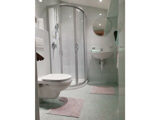 Badezimmer 1