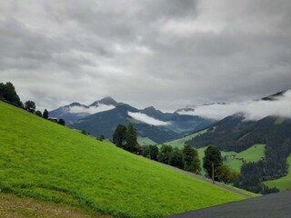 Aussicht 4
