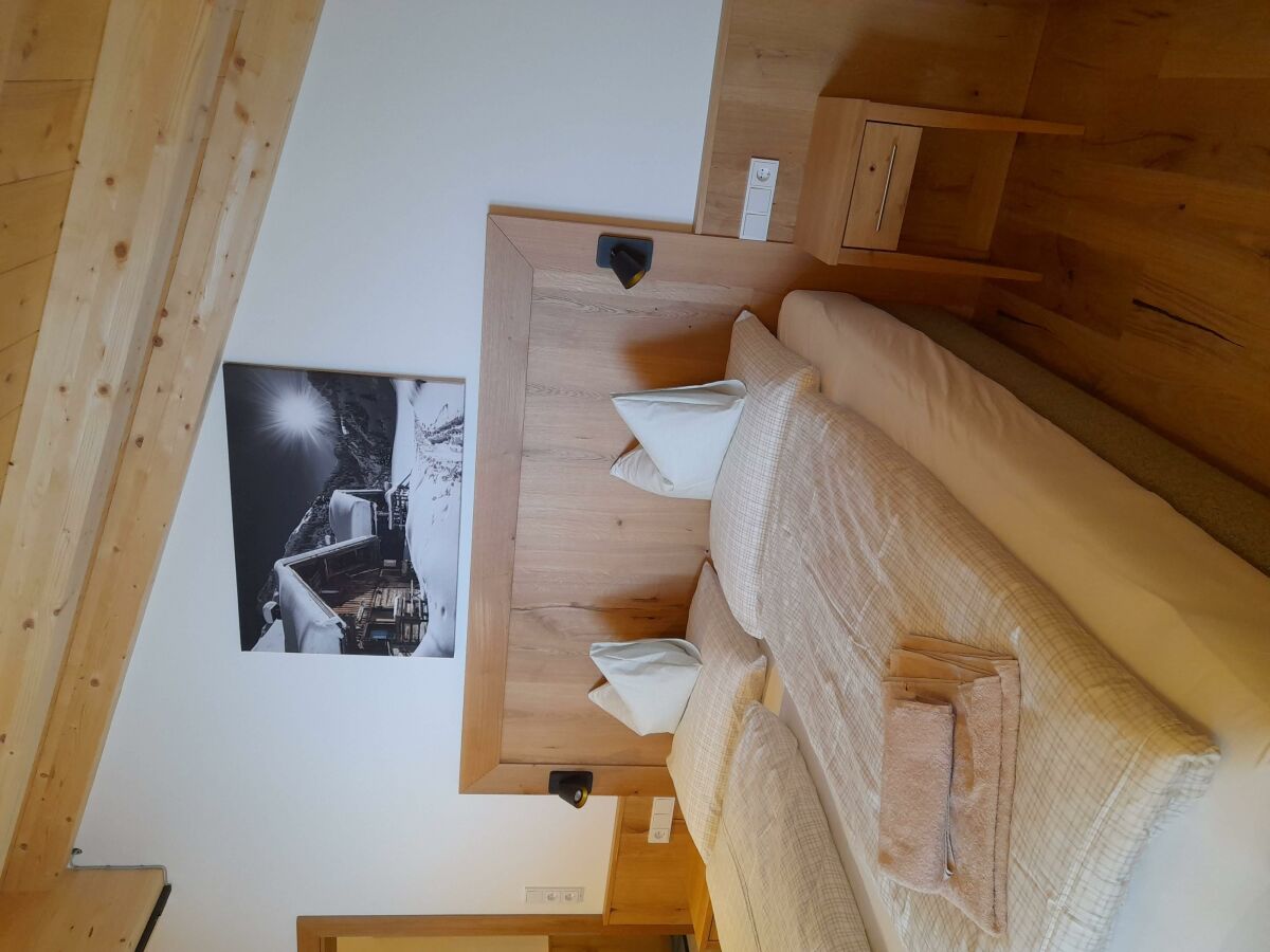 Schlafzimmer 2 3 Betten