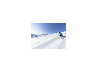 Skijuwel_Skifahren_Winter_2020_LO_17