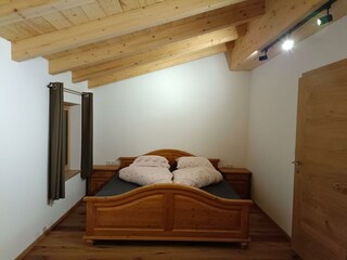 Bergnestl_Alpbachtal_Zimmer 2 r