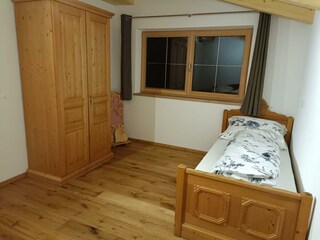 Bergnestl_Alpbachtal_Zimmer 1