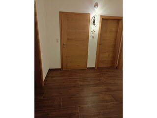 Bergnestl_Alpbachtal_Flur