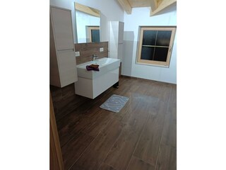 Bergnestl_Alpbachtal_Bad r
