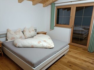 Bergnestl_Alpbachtal_Zimmer 2