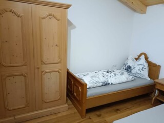 Bergnestl_Alpbachtal_Zimmer 2l