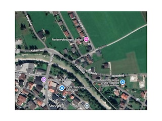 Google Maps - Google Chrome 14.01.2025 12_06_28